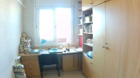 Foto 4 de Piso en venta en Vilapicina i la Torre Llobeta, Barcelona Capital