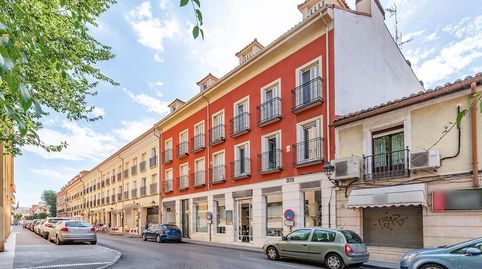 Foto 5 de Piso en venta en Centro, Aranjuez