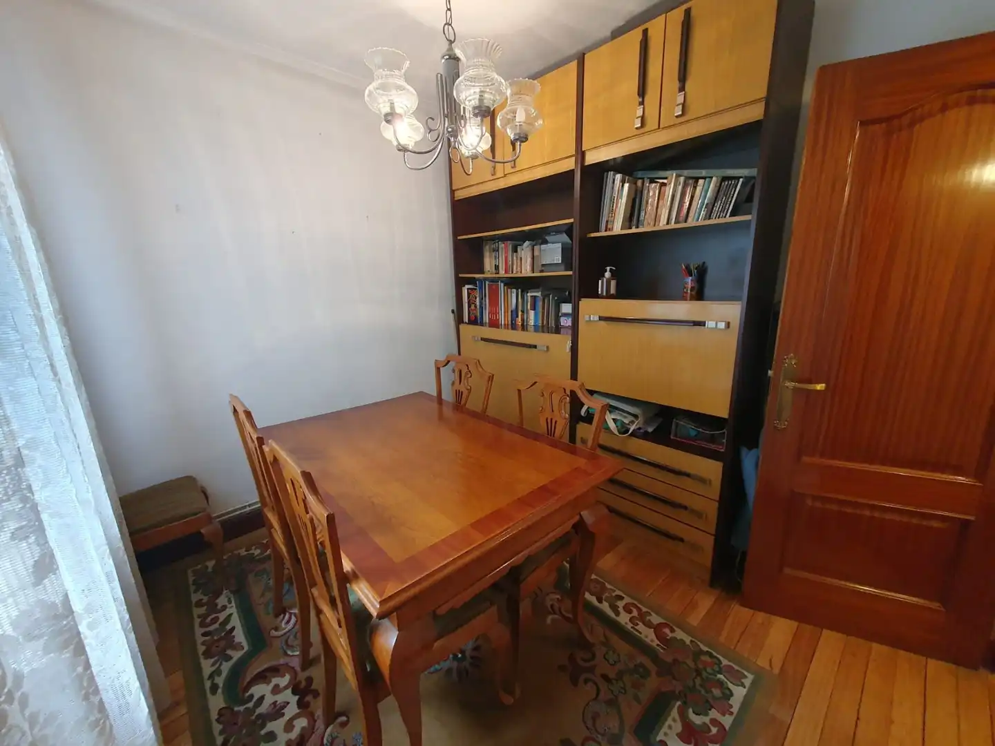 Appartamento in vendita a Kabiezes, imagen 14