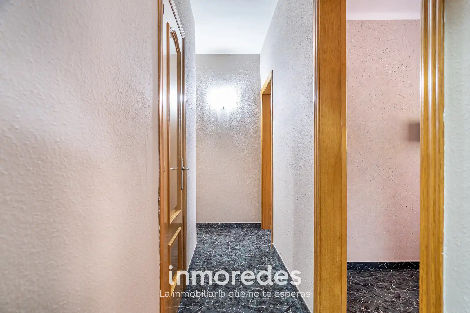 Wohnung zum Verkauf in Carrer d'Àngel Guimerà, Sant Crist