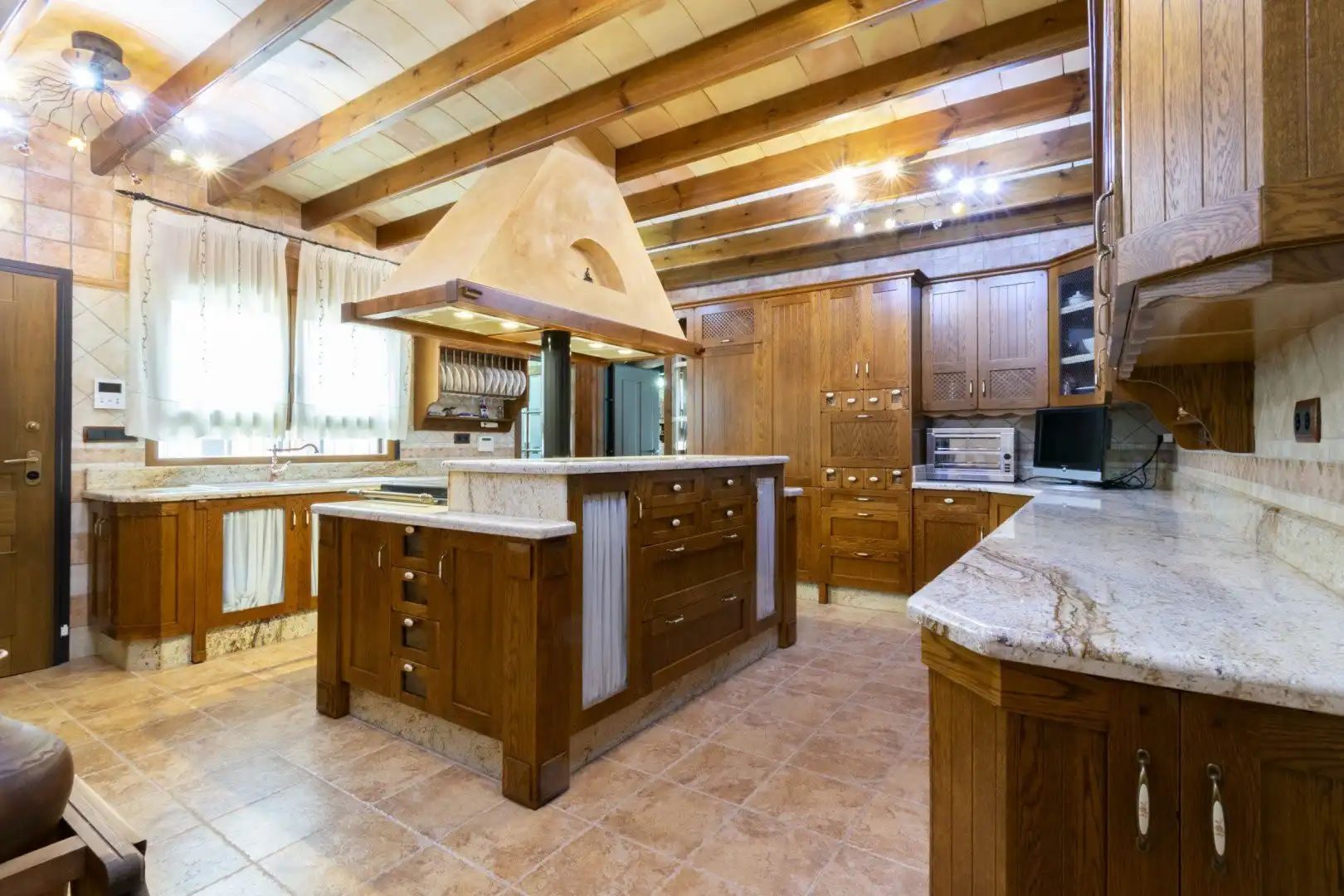 Casa o chalet en venta en N/A, -1, Llano del Beal