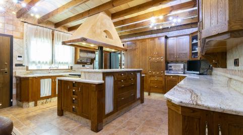 Foto 4 de Casa o xalet en venda a N/a, -1, Llano del Beal, Murcia