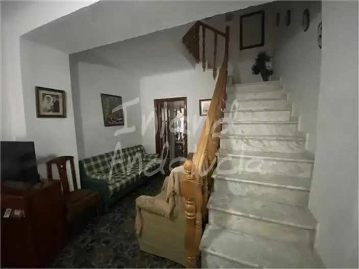 Casa a schiera in vendita a Alcaudete, imagen 8