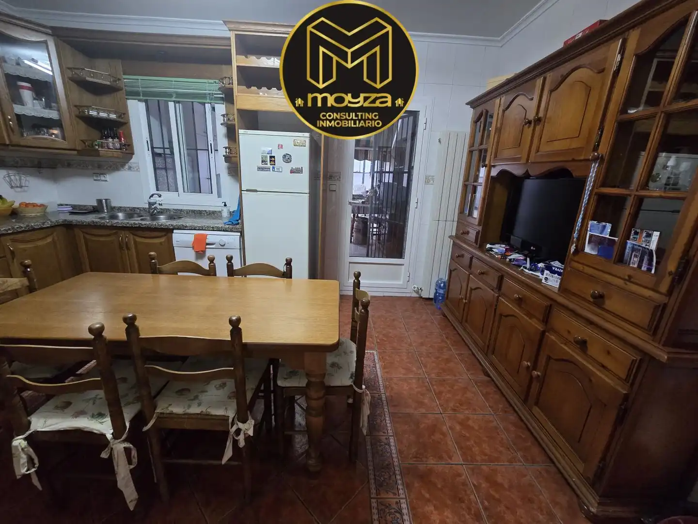 Casa en venta en San Bartolomé - Millán de Priego, imagen 8