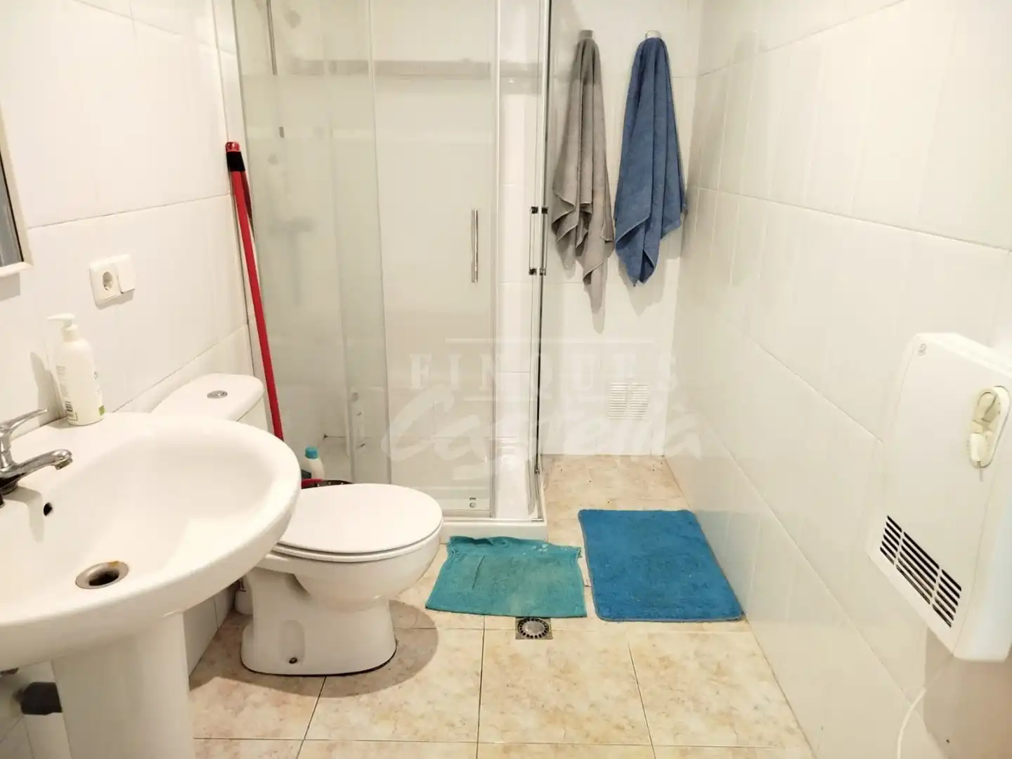 Local comercial en venta en Pla d'en Boet, imagen 8