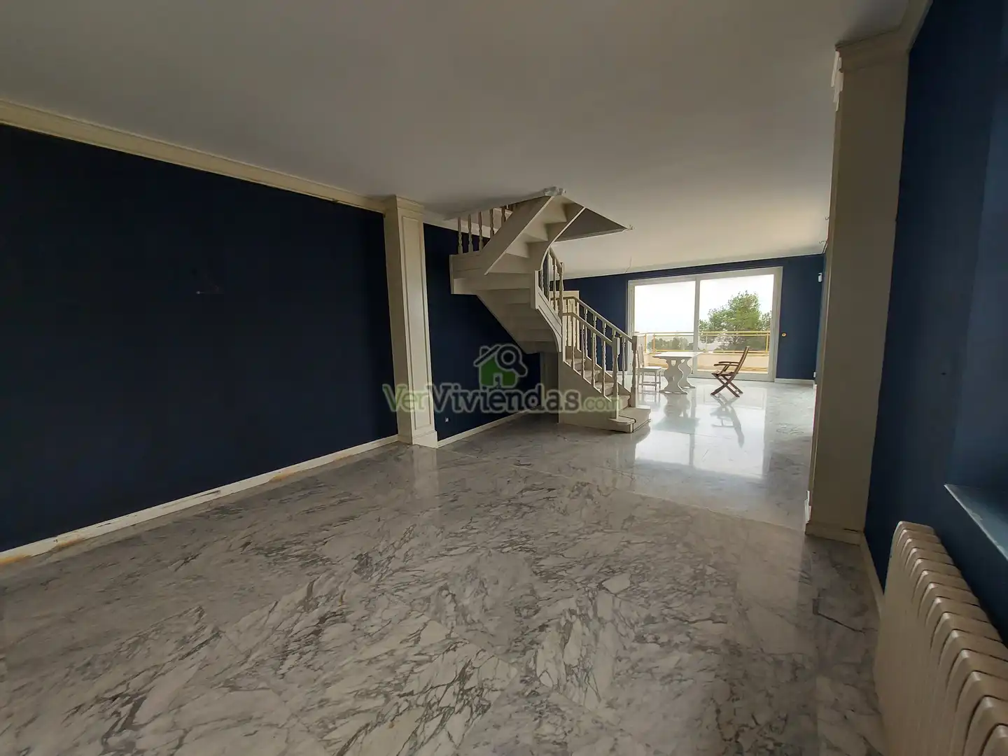 Casa o xalet en venda a N/A, -1, Santa Coloma de Cervelló