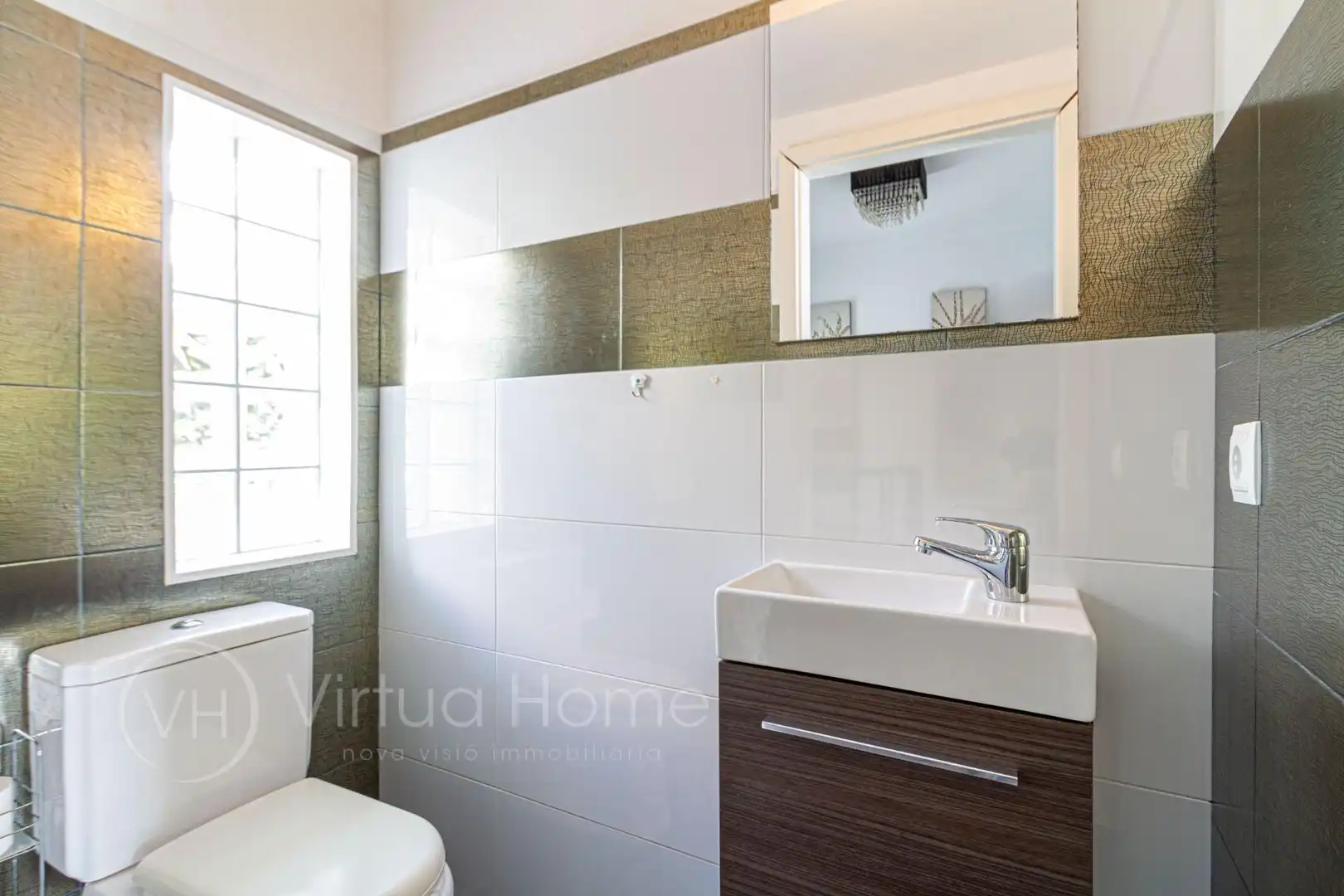 Casa con piscina en venta en Santa Susanna, imagen 16
