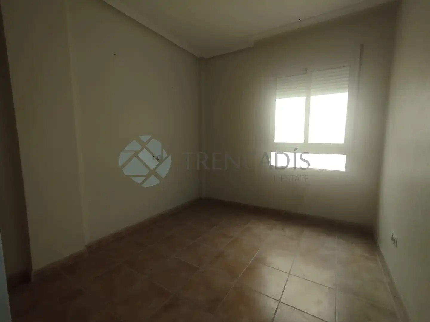 Maison jumelée à vendre à Miguel Hernández, imagen 7