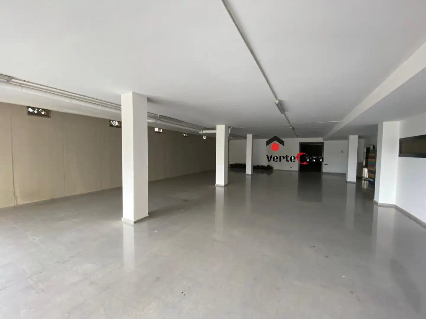 Chalet con piscina en venta en Marina alta, imagen 63