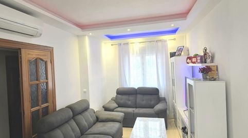 Exclusivo chalet pareado con piscina, terrazas y garaje privado en Real de Antas