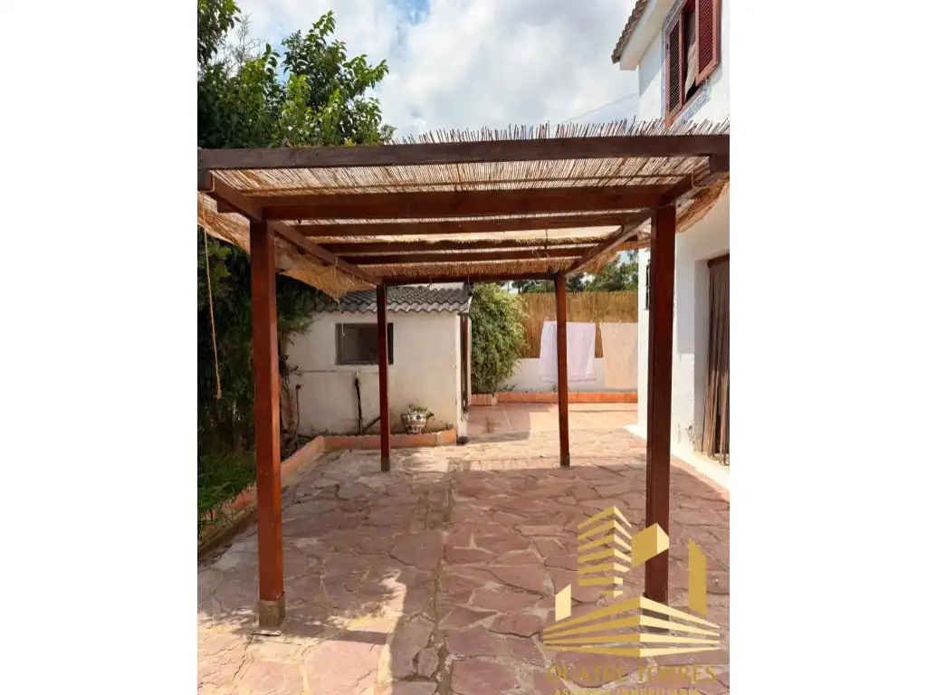 Villa mit Terrasse zum Verkauf in Poligono Diseminados (P-16), imagen 33