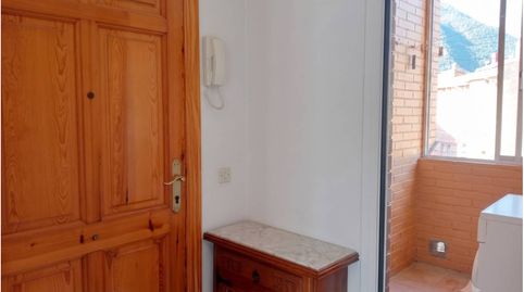 Foto 2 de Piso en venta en Calle Confederacio, Cercs, Barcelona