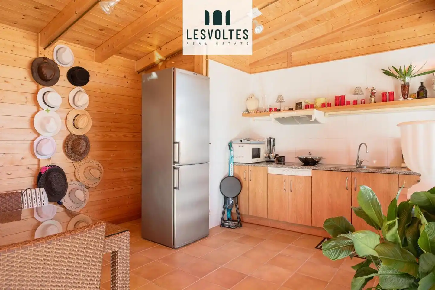 House with pool for sale in Carrer de la Volta de l'arboç, imagen 25
