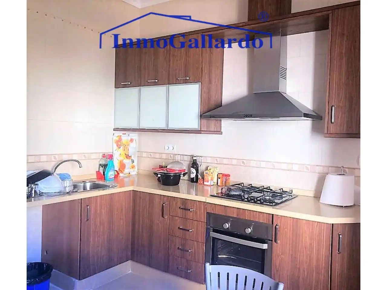 Casa con jardín en venta en Este, imagen 7