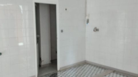 Foto 3 von Geschaftsraum zur Miete in Fajardo, Ferrol