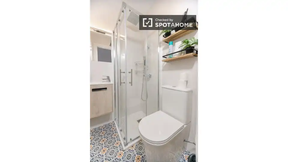 Flat to rent in Camins al Grau, imagen 6