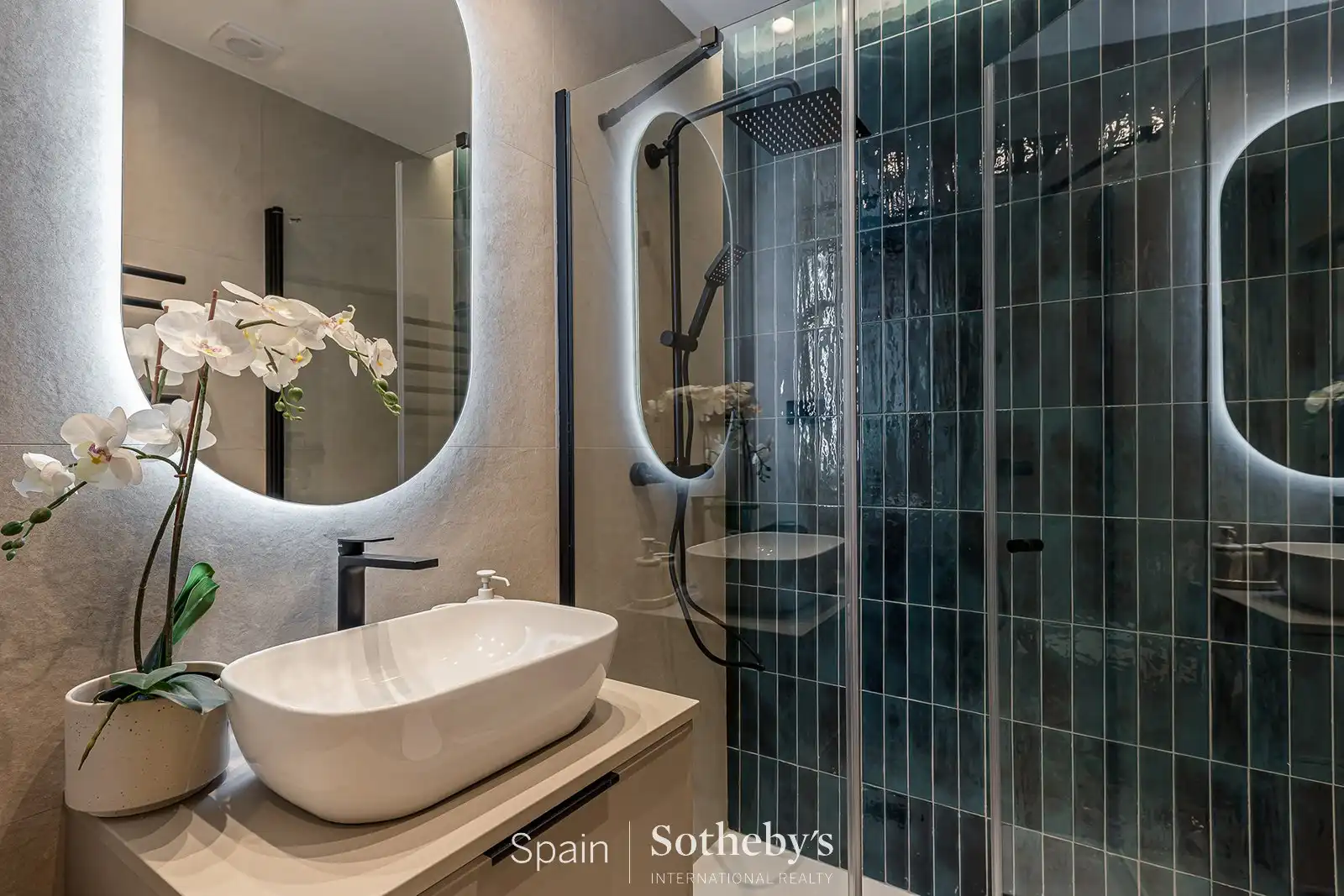 Appartement compact avec ascenseur à vendre à Centro, imagen 15