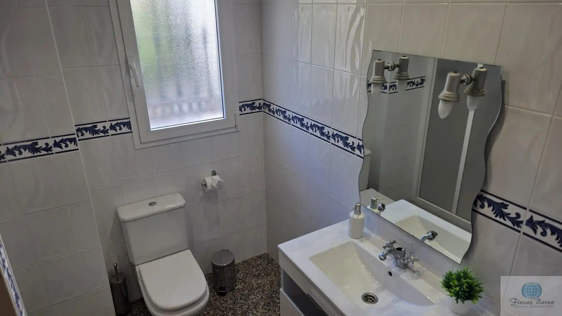 Chalet en venta en Campo de Mijas, imagen 23