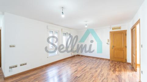 Foto 3 de Pis en venda a Cardona, La Calzada, Asturias