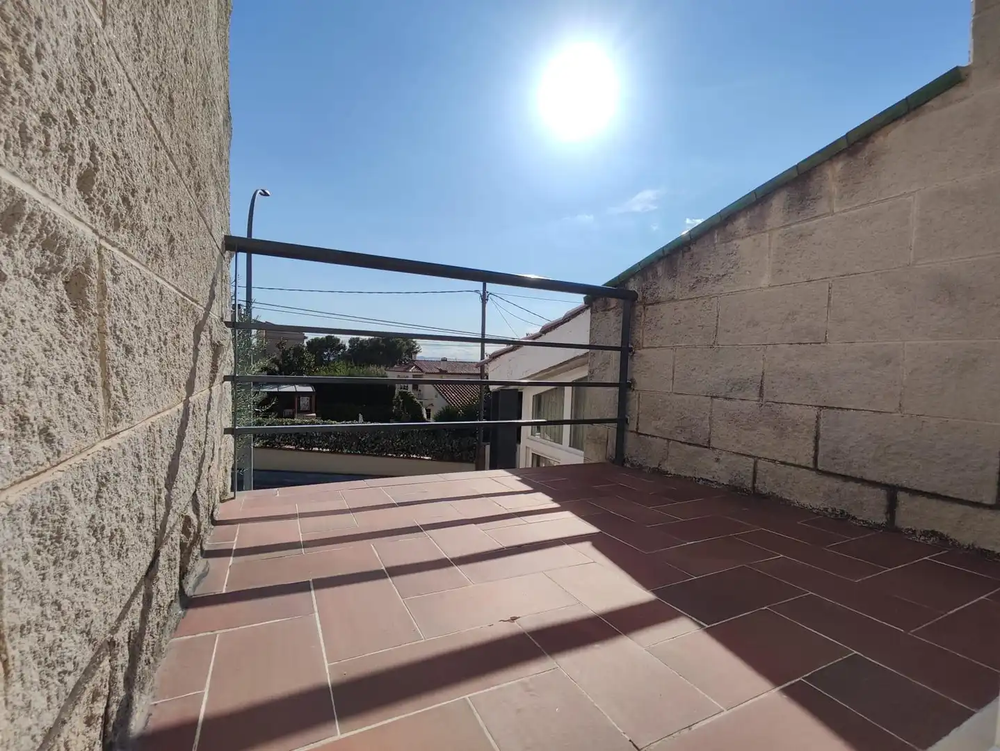 House with terrace for sale in Dr Robert (Calle), imagen 36