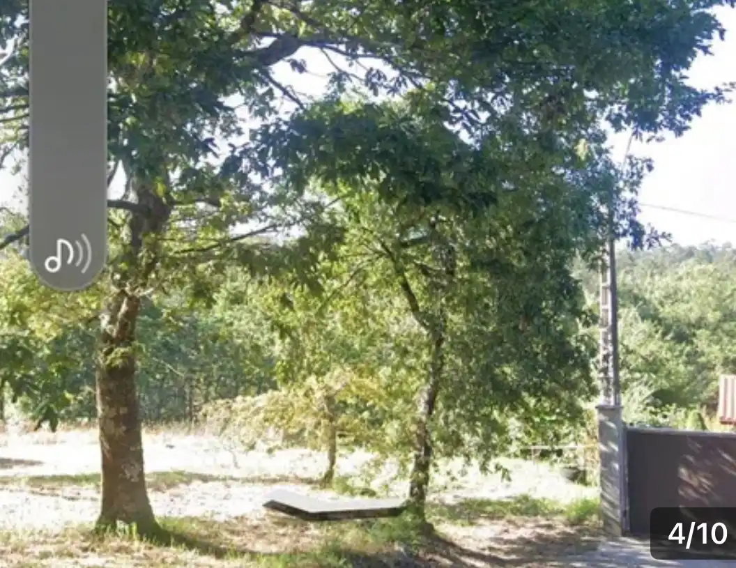Terreno residencial en venta en Tumbio 7