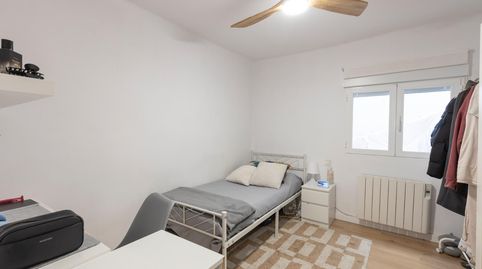 Foto 4 de Pis de lloguer a Plaza Plaza Diego de Siloé, Barrio de Zaidín, Granada Capital