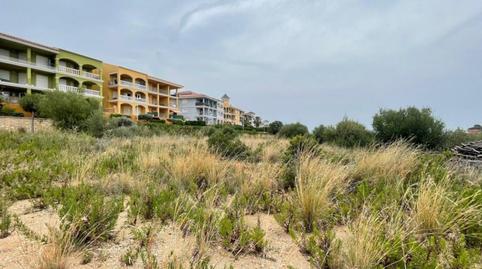 Foto 2 de Residencial en venda a San Antonio, Costa Sur, Castellón