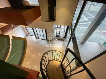 Local comercial en venda a Calle Avinguda Garrigues