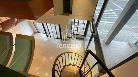 Photo 5 of Premises for sale in Avinguda Garrigues, Cappont, Lleida