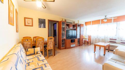Photo 3 of Flat for sale in El Naranjo, Fuenlabrada