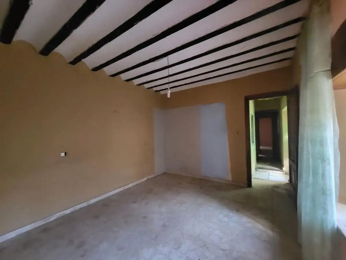 Casa en venda a Sisante, imagen 13