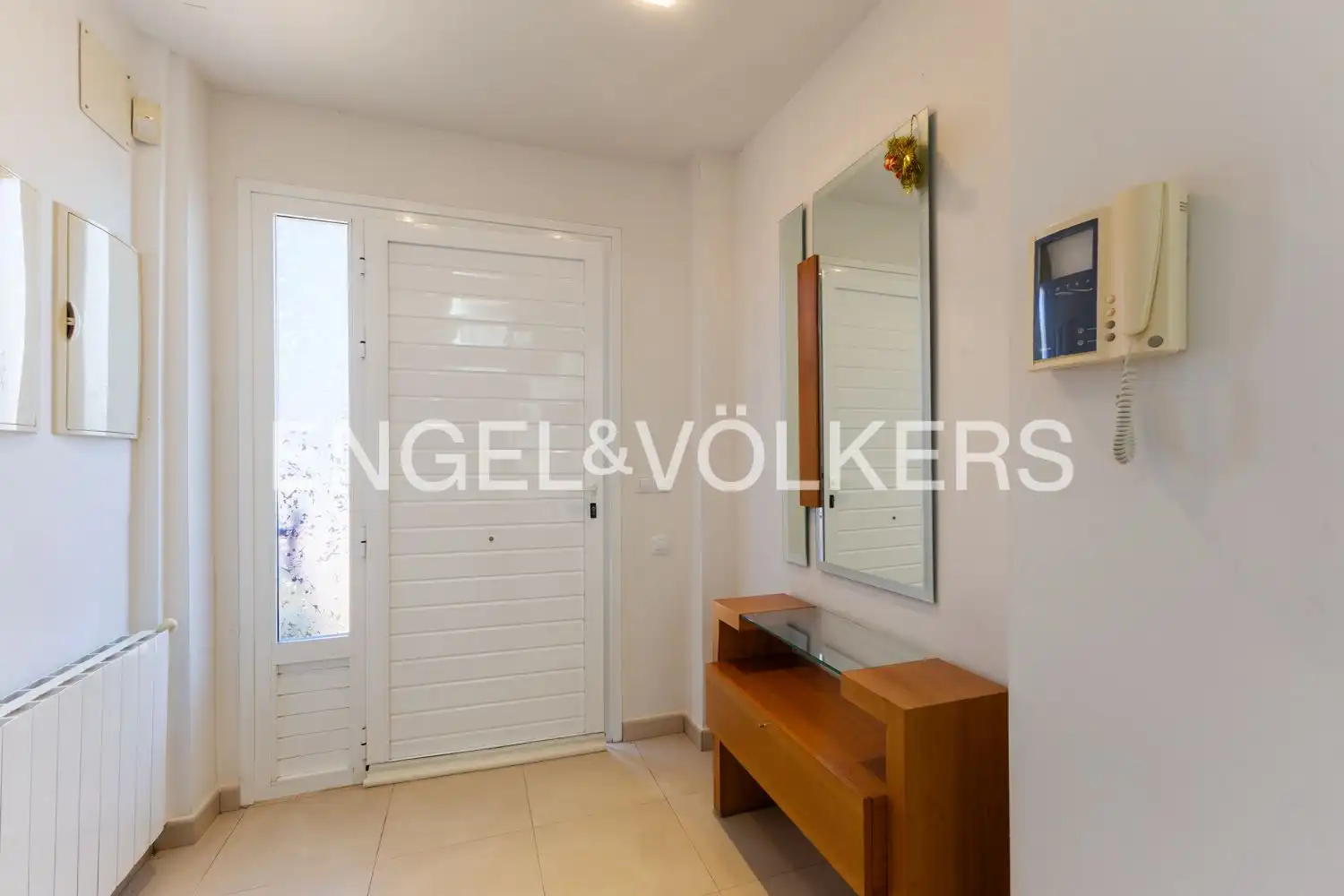 Casa o chalet en venta en Bétera con Aire acondicionado, Calefacción y Jardín privado