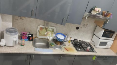 Casa o chalet en venta en Calvo Sotelo, Melilla, imatge 5