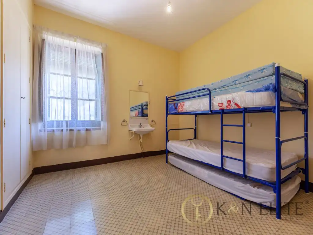 Casa amb jardí en venda a Partida Doncella, imagen 11