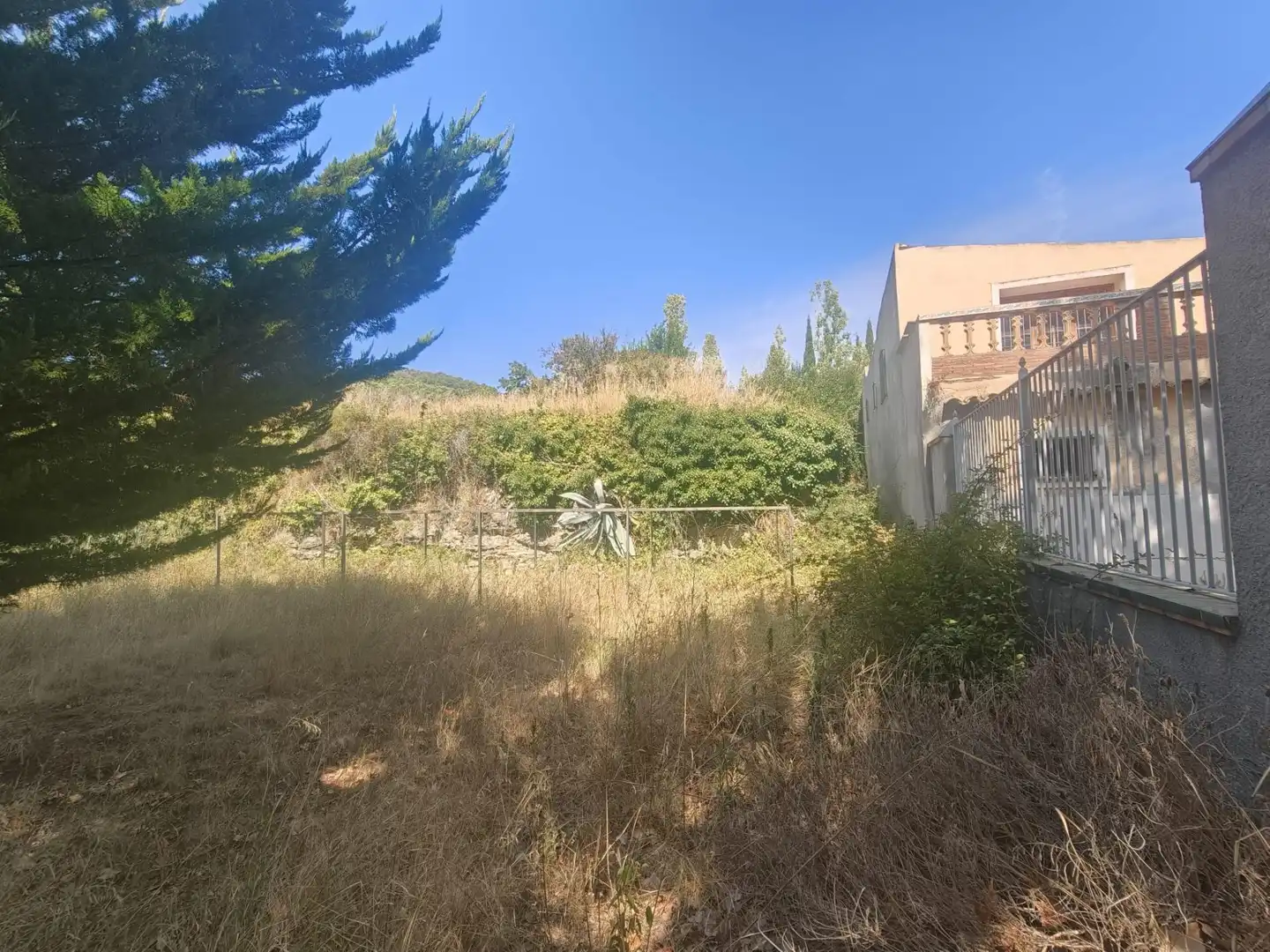 Casa con piscina en venta en CAL PONS, imagen 73
