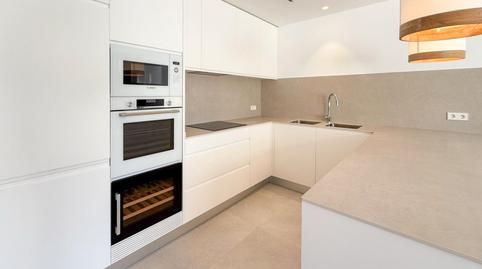 Photo 4 of House or chalet for sale in Carrer de la Quaderna, S'Estanyol, Illes Balears