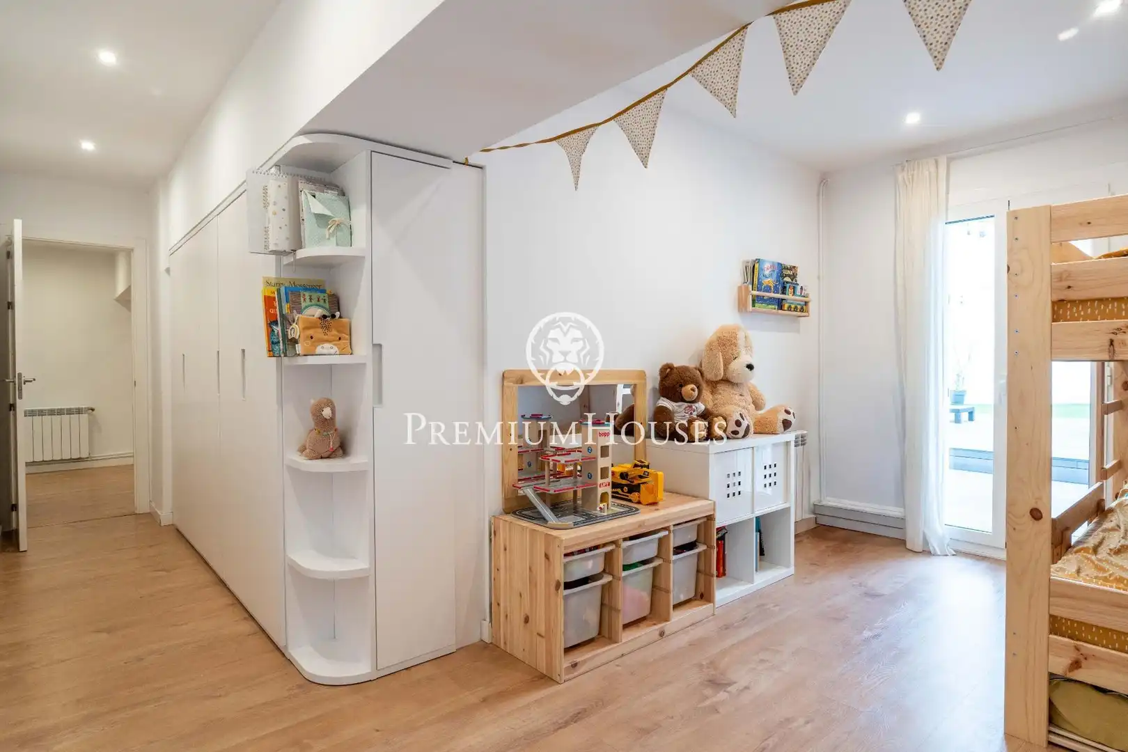 Appartement avec ascenseur à vendre à Eixample, imagen 18