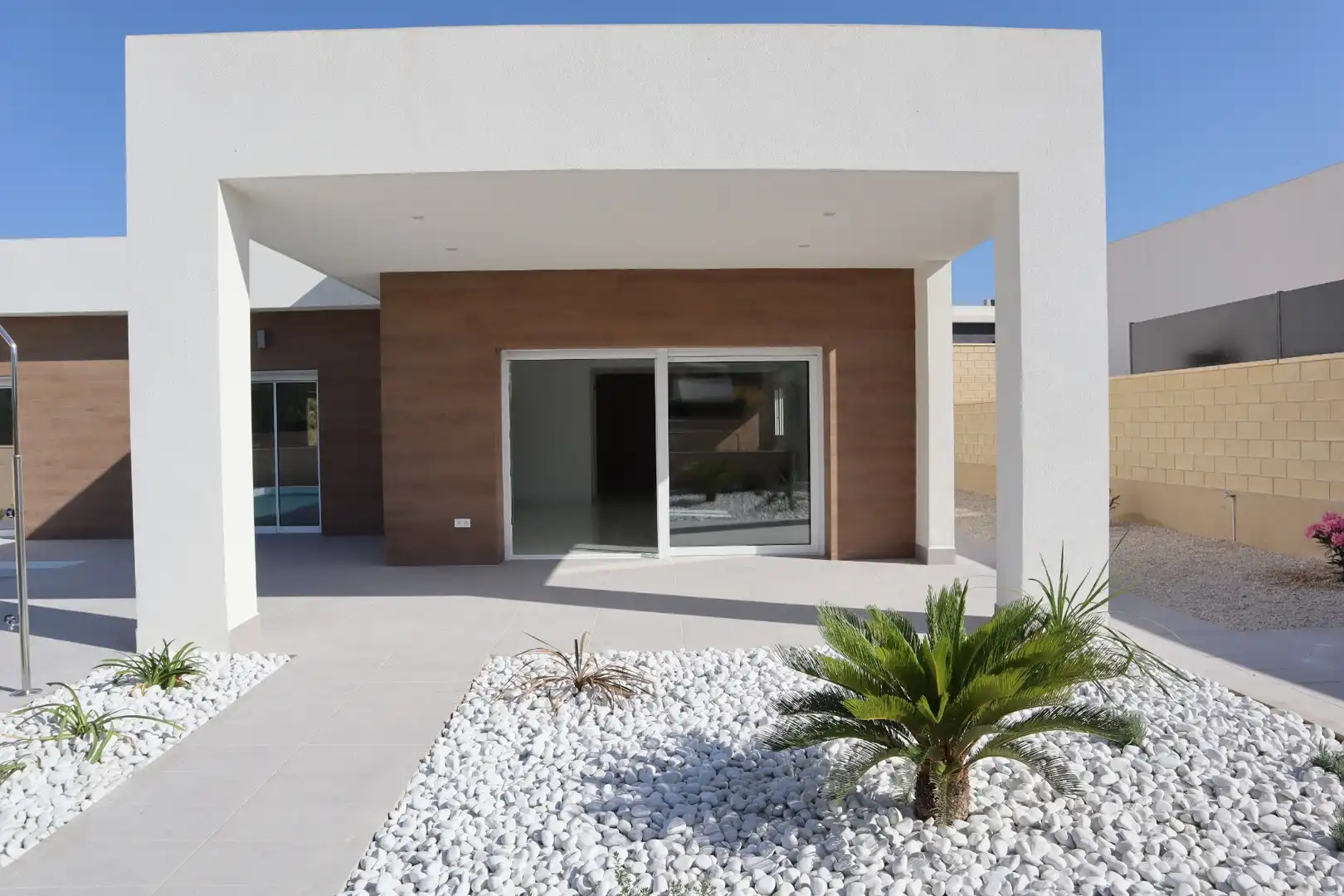 Casa o chalet en venta en Monóvar / Monòver