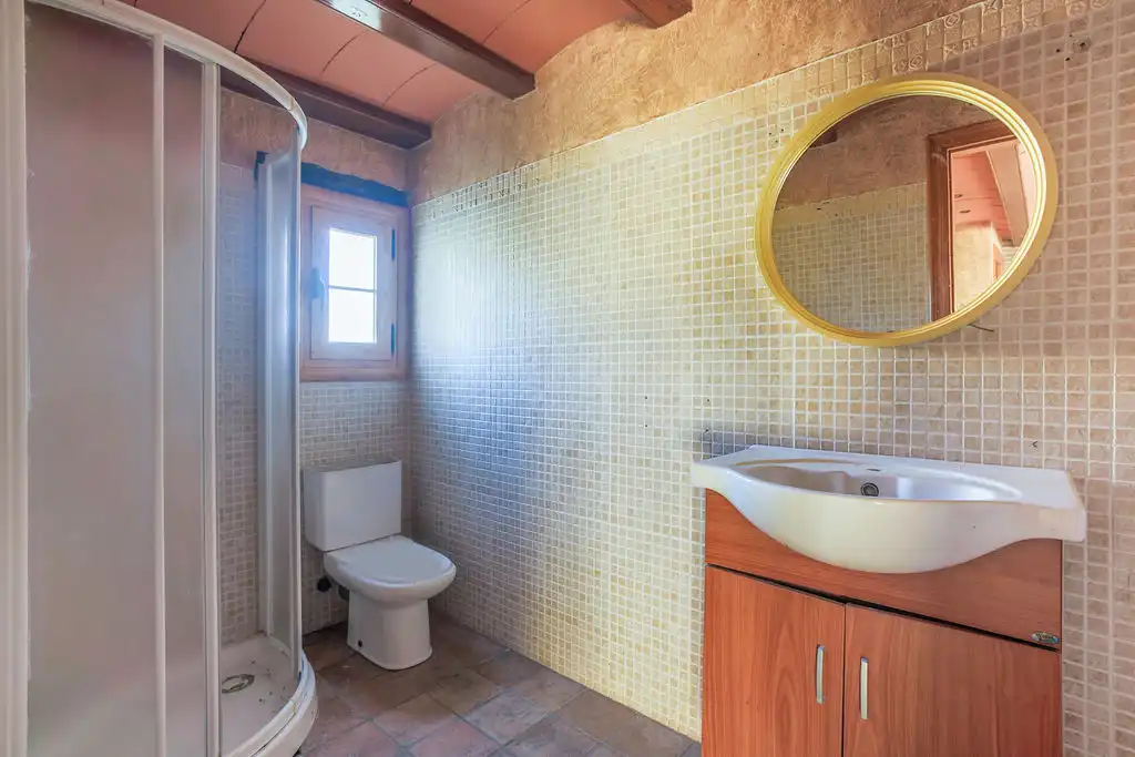 Villa zum Verkauf in C/ Levante Clevant, imagen 11