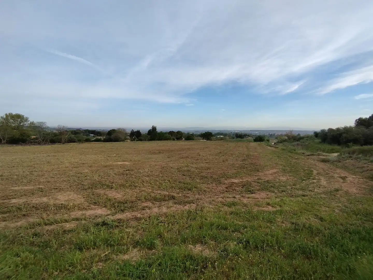 Casa rústica en venta en Castelldans, imagen 5