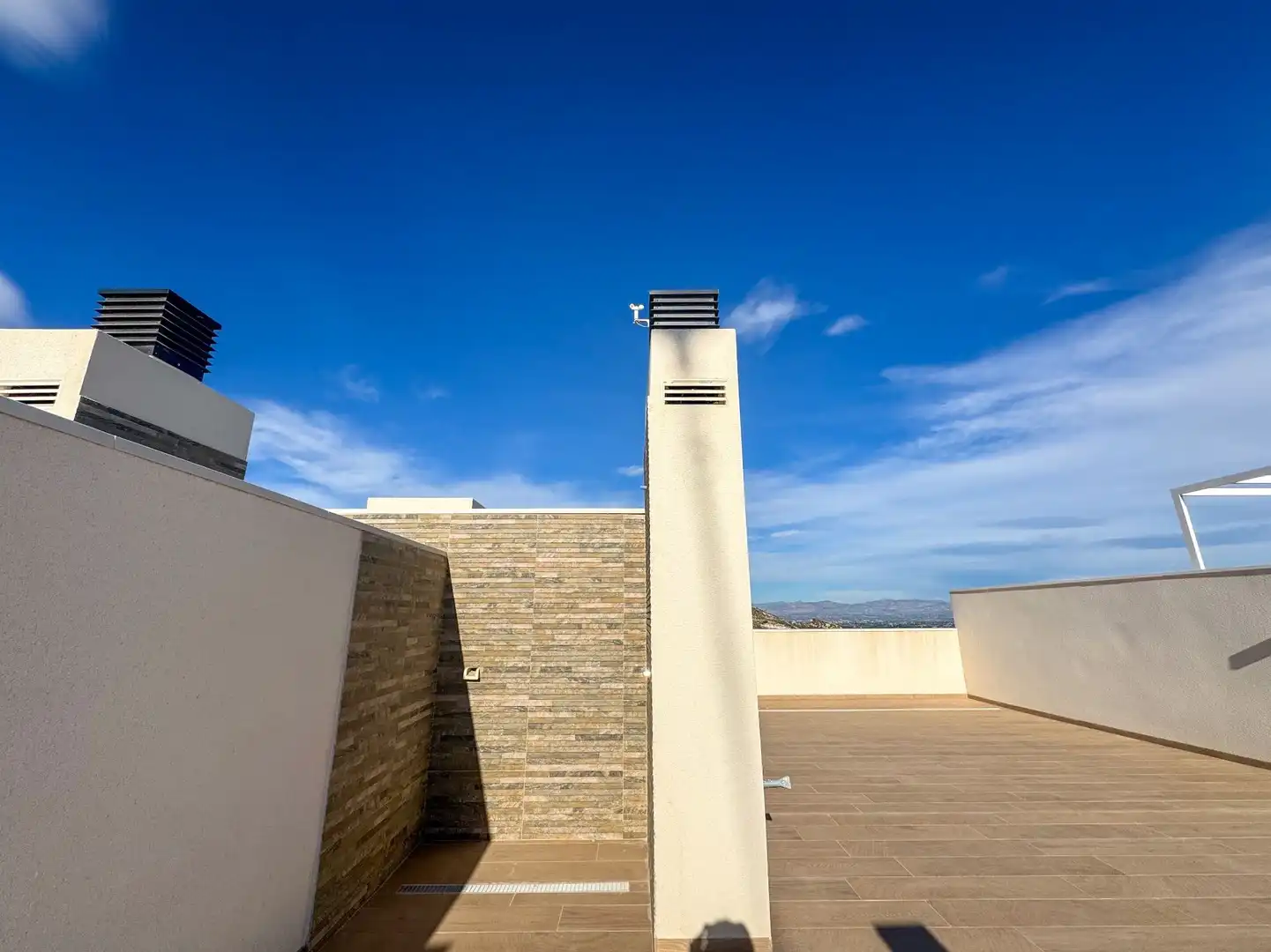 Mini appartamento con piscina in vendita a Algorfa, imagen 34
