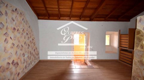 Foto 3 de Finca rústica en venda a Lugar el Espartero, San José del Álamo - El Hornillo, Teror