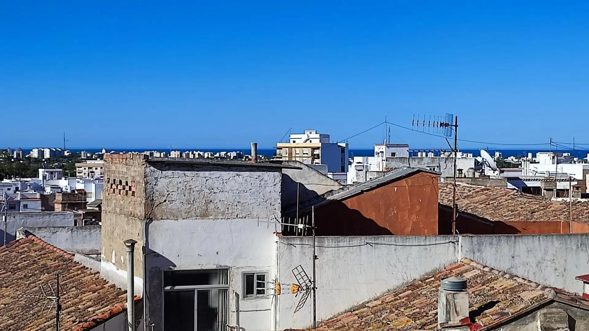 House for sale in Calle de la Abadía, imagen 27