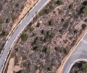 Terreno residencial en venta en L'Alcora, imagen 5