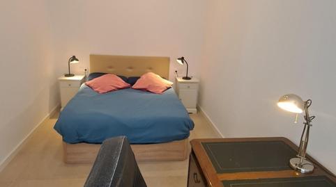 Photo 4 of Apartment to share in Centre, Barcelona