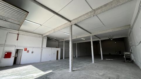 Photo 5 of Industrial buildings for rent in Carrer Horta, Molins de Rei, Barcelona