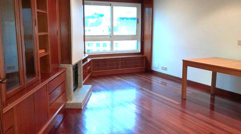 Photo 2 of Flat to rent in Centro - Echegaray, Pontevedra