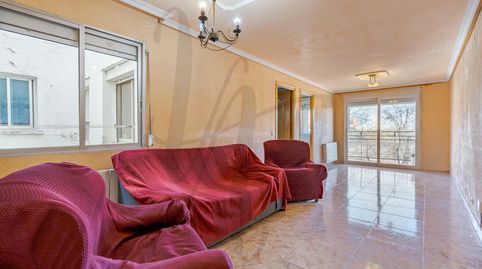 Photo 2 of Flat for sale in De la Isla de Córcega, Centro, Alcobendas