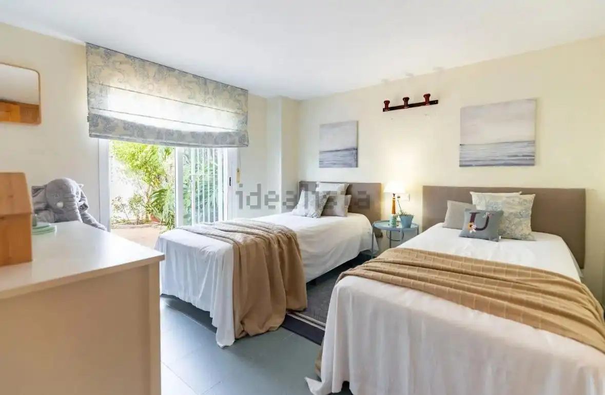 Casa o chalet en venta en Carrer de Roderic de Osona, 166, Oliva Nova
