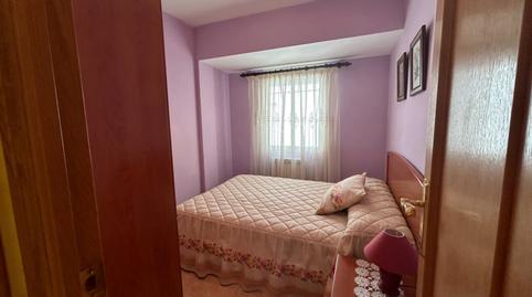 Photo 4 of Flat for sale in Avinguda Sants de la Pedra, Antigua Moreria, Sagunto / Sagunt